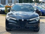 Alfa Romeo Stelvio bei Reisemobile.expert - Abbildung (2 / 15)