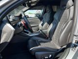BMW M3 bei Reisemobile.expert - Abbildung (7 / 15)