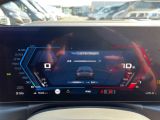 BMW M3 bei Reisemobile.expert - Abbildung (15 / 15)