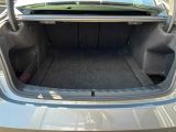 BMW M3 bei Reisemobile.expert - Abbildung (10 / 15)