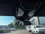 BMW M3 bei Reisemobile.expert - Abbildung (14 / 15)