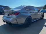BMW M3 bei Reisemobile.expert - Abbildung (3 / 15)