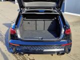 Audi RS3 bei Reisemobile.expert - Abbildung (8 / 15)