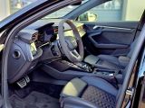 Audi RS3 bei Reisemobile.expert - Abbildung (4 / 15)