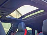 Audi RS3 bei Reisemobile.expert - Abbildung (15 / 15)