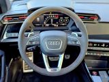 Audi RS3 bei Reisemobile.expert - Abbildung (9 / 15)