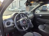 Fiat 500 C bei Reisemobile.expert - Abbildung (6 / 15) Fiat 500 C bei Reisemobile.expert - Abbildung (6 / 15)