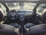 Fiat 500 C bei Reisemobile.expert - Abbildung (11 / 15) Fiat 500 C bei Reisemobile.expert - Abbildung (11 / 15)