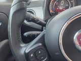 Fiat 500 C bei Reisemobile.expert - Abbildung (13 / 15) Fiat 500 C bei Reisemobile.expert - Abbildung (13 / 15)