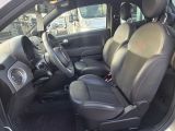 Fiat 500 C bei Reisemobile.expert - Abbildung (7 / 15) Fiat 500 C bei Reisemobile.expert - Abbildung (7 / 15)