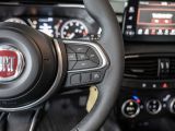 Fiat Tipo bei Reisemobile.expert - Abbildung (12 / 15)