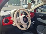 Fiat 500 bei Reisemobile.expert - Abbildung (13 / 15)