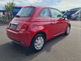 Fiat 500 bei Reisemobile.expert - Abbildung (7 / 15)