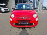 Fiat 500 bei Reisemobile.expert - Abbildung (10 / 15)