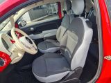 Fiat 500 bei Reisemobile.expert - Abbildung (12 / 15)