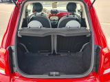 Fiat 500 bei Reisemobile.expert - Abbildung (6 / 15)