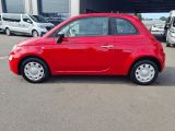 Fiat 500 bei Reisemobile.expert - Abbildung (3 / 15)