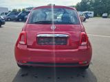 Fiat 500 bei Reisemobile.expert - Abbildung (5 / 15)