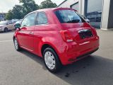 Fiat 500 bei Reisemobile.expert - Abbildung (4 / 15)