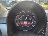 Fiat 500 C bei Reisemobile.expert - Abbildung (13 / 15)