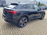 Audi Q3 bei Reisemobile.expert - Abbildung (9 / 15)