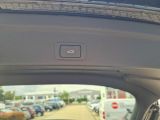 Audi Q3 bei Reisemobile.expert - Abbildung (8 / 15)