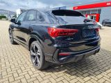 Audi Q3 bei Reisemobile.expert - Abbildung (4 / 15)