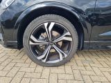 Audi Q3 bei Reisemobile.expert - Abbildung (2 / 15)