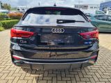 Audi Q3 bei Reisemobile.expert - Abbildung (5 / 15)