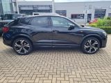 Audi Q3 bei Reisemobile.expert - Abbildung (10 / 15)