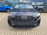 Audi Q3 bei Reisemobile.expert - Abbildung (12 / 15)