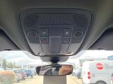 Audi Q3 bei Reisemobile.expert - Abbildung (15 / 15)