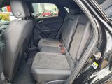 Audi Q3 bei Reisemobile.expert - Abbildung (13 / 15)