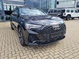 Audi Q3 bei Reisemobile.expert - Abbildung (11 / 15)