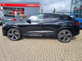 Audi Q3 bei Reisemobile.expert - Abbildung (3 / 15)