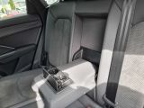 Audi Q3 bei Reisemobile.expert - Abbildung (14 / 15)