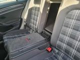 VW Golf GTD bei Reisemobile.expert - Abbildung (6 / 15)