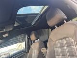 VW Golf GTD bei Reisemobile.expert - Abbildung (15 / 15)