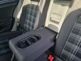VW Golf GTD bei Reisemobile.expert - Abbildung (13 / 15)