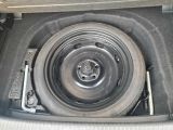 VW Golf GTD bei Reisemobile.expert - Abbildung (8 / 15)