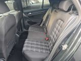 VW Golf GTD bei Reisemobile.expert - Abbildung (12 / 15)