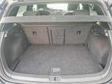 VW Golf GTD bei Reisemobile.expert - Abbildung (7 / 15)