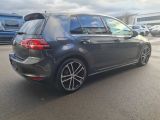 VW Golf GTD bei Reisemobile.expert - Abbildung (14 / 15)