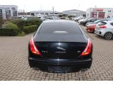 Jaguar XJ bei Reisemobile.expert - Abbildung (6 / 15)