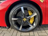 Ferrari SF90 bei Reisemobile.expert - Abbildung (8 / 15)