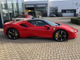Ferrari SF90 bei Reisemobile.expert - Abbildung (5 / 15)