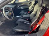 Ferrari SF90 bei Reisemobile.expert - Abbildung (10 / 15)