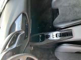 Ferrari SF90 bei Reisemobile.expert - Abbildung (12 / 15)