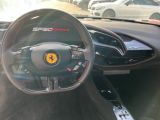 Ferrari SF90 bei Reisemobile.expert - Abbildung (11 / 15)
