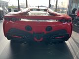 Ferrari SF90 bei Reisemobile.expert - Abbildung (13 / 15)